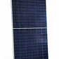 DMEGC PANEL FOTOVOLTAICO 700W MONOCRISTALINO BIFACIAL DOUBLE GLASS - Miniatura 2