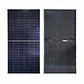 DMEGC PANEL FOTOVOLTAICO 700W MONOCRISTALINO BIFACIAL DOUBLE GLASS - Miniatura 3