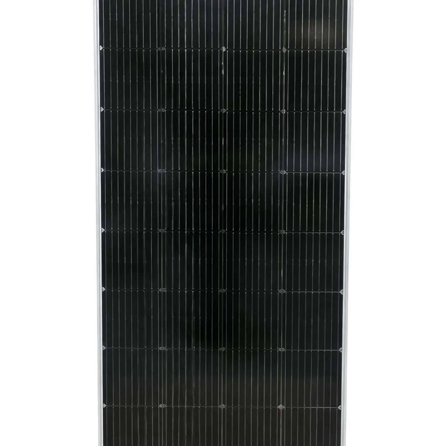 JXSOL PANEL FOTOVOLTAICO 200W MONOCRISTALINO BIFACIAL JX-200MDG 1