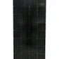 JXSOL PANEL FOTOVOLTAICO 200W MONOCRISTALINO BIFACIAL JX-200MDG - Miniatura 1