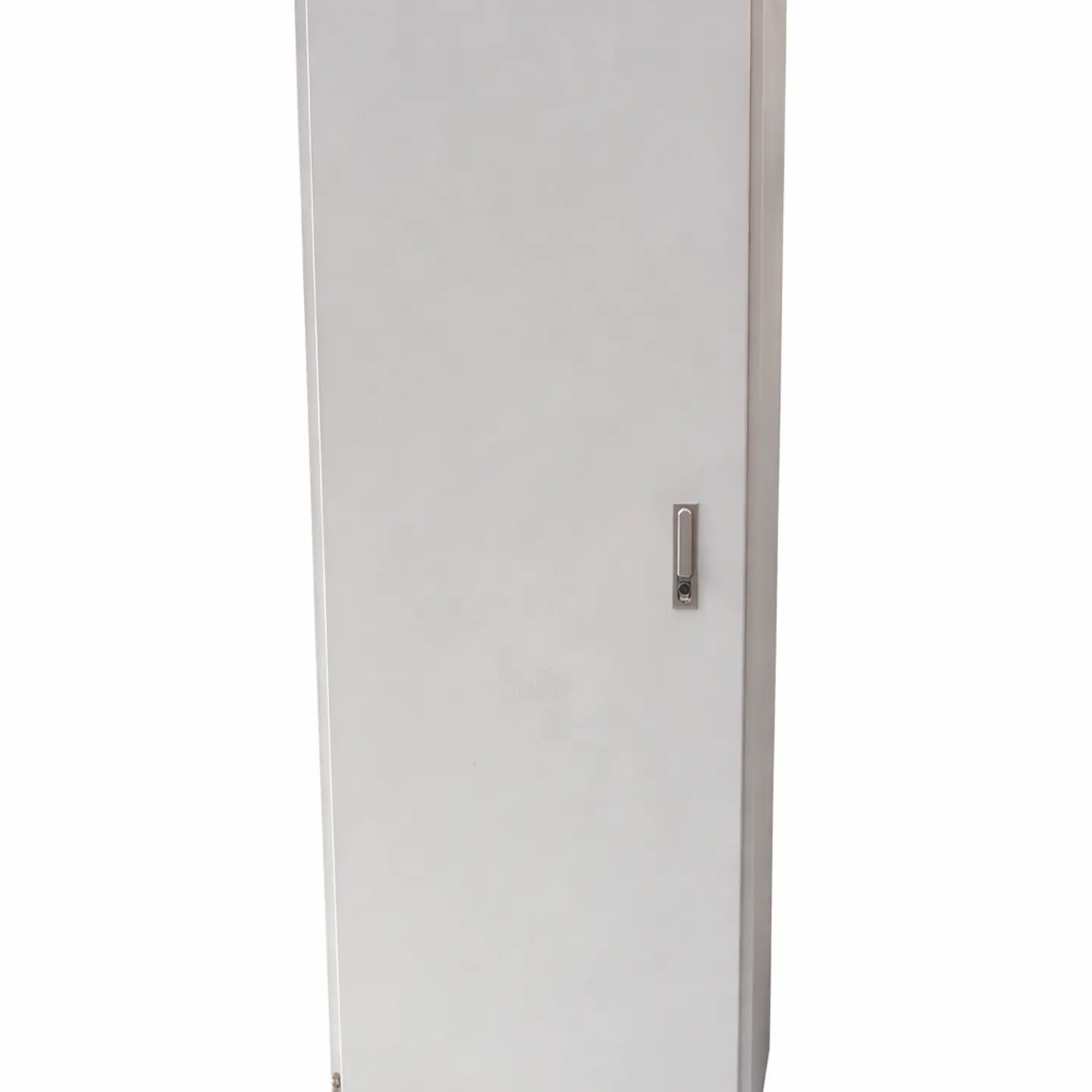 RACK METALICO 600X600X1800 MM 6 BANDEJAS ACERO LAMINADO EN FRIO 2