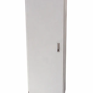 RACK METALICO 600X600X1800 MM 6 BANDEJAS ACERO LAMINADO EN FRIO