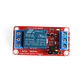 Módulo Relé 1 Canal 12V con Optoacoplador Songle SRD-12VDC-SL-C - Miniatura 1