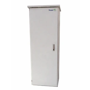 RACK METALICO 600X600X1800 MM 6 BANDEJAS ACERO LAMINADO EN FRIO