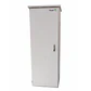 Rack metálico 1800x600x600 mm 6 bandejas acero laminado en frío - Miniatura 1