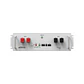 Batería de litio LiFePO4 para rack 48V 100Ah LFP4.8KWH48V-P20R3 - Miniatura 3