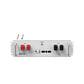 Batería de litio LiFePO4 para rack 48V 100Ah LFP4.8KWH48V-P20R3 - Miniatura 2