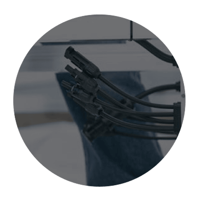 Soluciones Integrales