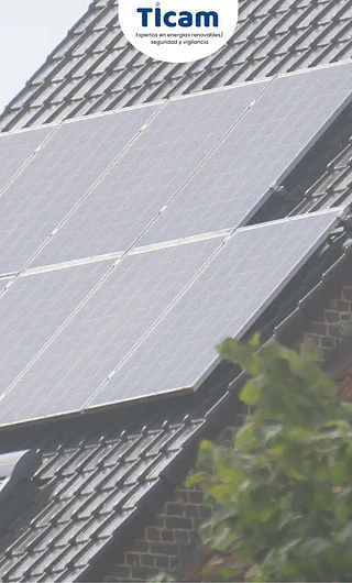 Kit Solar