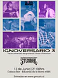 IGNOVERSARIO III - TRIBUTO A PARAMORE - Miniatura 2