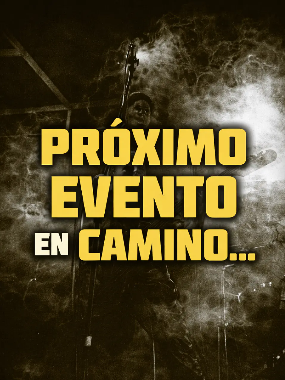 MÁS INFO