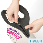 Lancheira Térmica 3