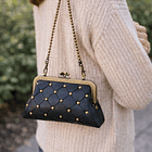 Carteira / Mala de ombro (adaptável) 3