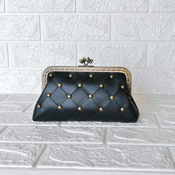 Carteira / Mala de ombro (adaptável) 2