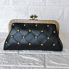 Carteira / Mala de ombro (adaptável) 8