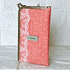 Bolsa para Telemóvel  4