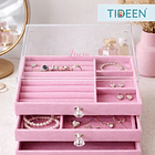 Guarda-Jóias Personalizado 2