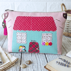 Bolsa Casinha 1