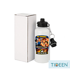 Garrafa Personalizada  2