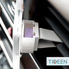 Ambientador Personalizado para Carro 2