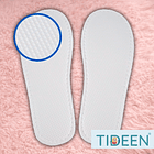 Chinelos de Quarto 5