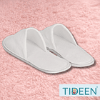 Chinelos de Quarto 6