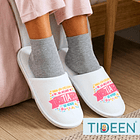 Chinelos de Quarto 3