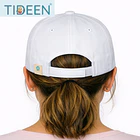 Boné Personalizado 2