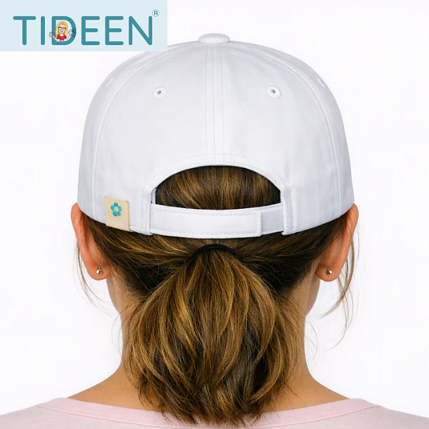 Boné Personalizado 2