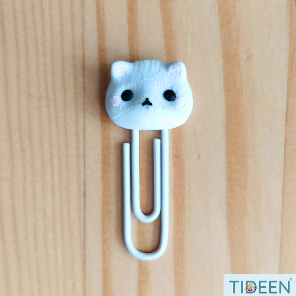 Clips Decorativos 5