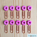 Clips Decorativos 2