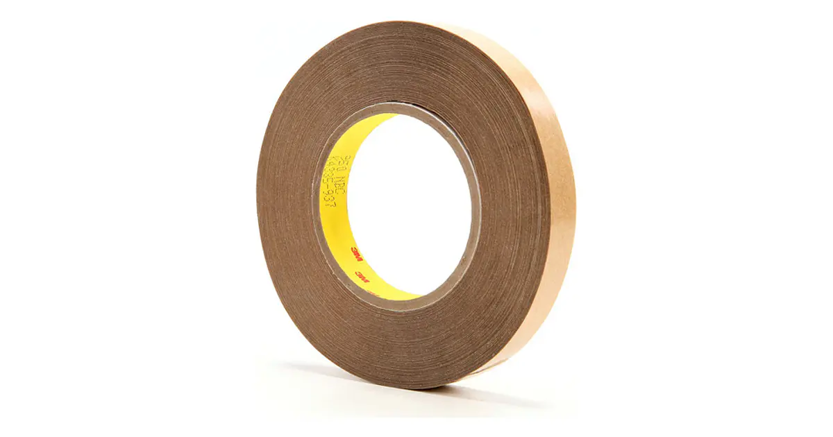 3m 950 Cinta De Adhesivo Transferible 4.8 Cm X 50 Mts