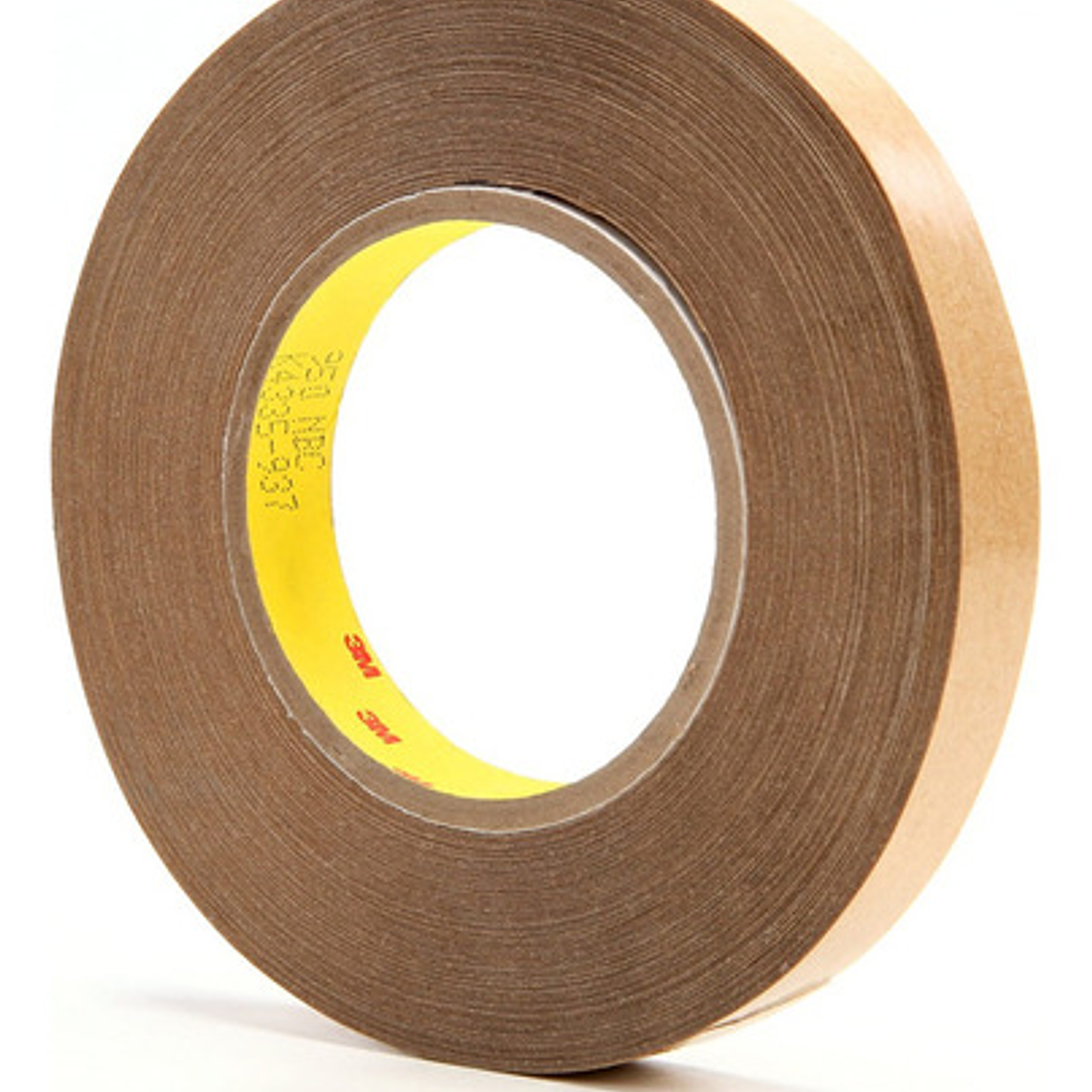 3m 950 Cinta De Adhesivo Transferible 4.8 Cm X 50 Mts 1