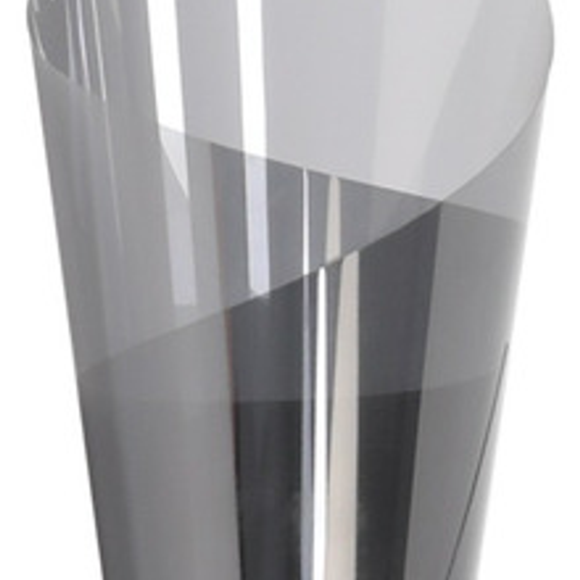 Pelicula Antiasalto 3m Scotchshield De 50 Cm X 1 Mt 5