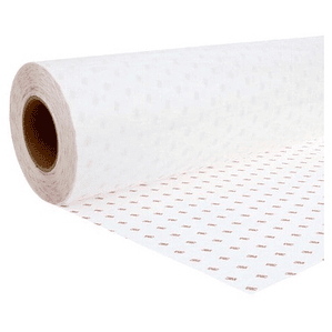 Vinil Para Auto Ppf 3m 84824 De .60 Cm X 1 Mt