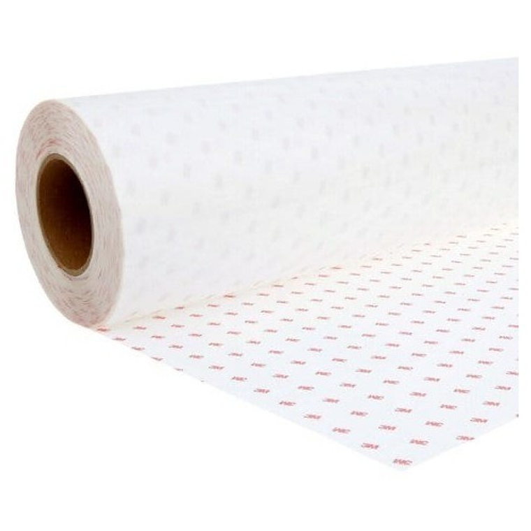 Vinil Para Auto Ppf 3m 84824 De .60 Cm X 1 Mt 1