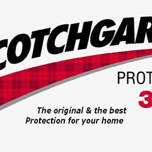 Vinil Para Auto Ppf 3m 84824 De .60 Cm X 1 Mt