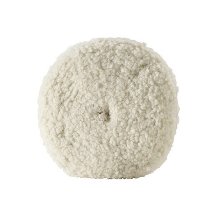 3m 5703 Borla De Lana Doble Cara 9 Pulgadas 1