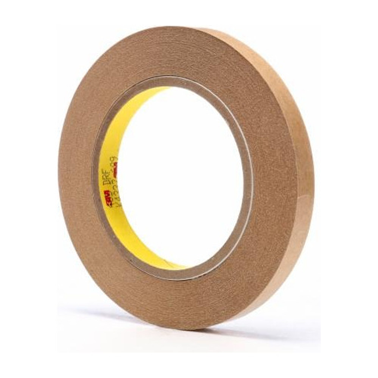 3m 465 Cinta De Adhesivo Transferible 1.9 Cm X 55 Mts 3