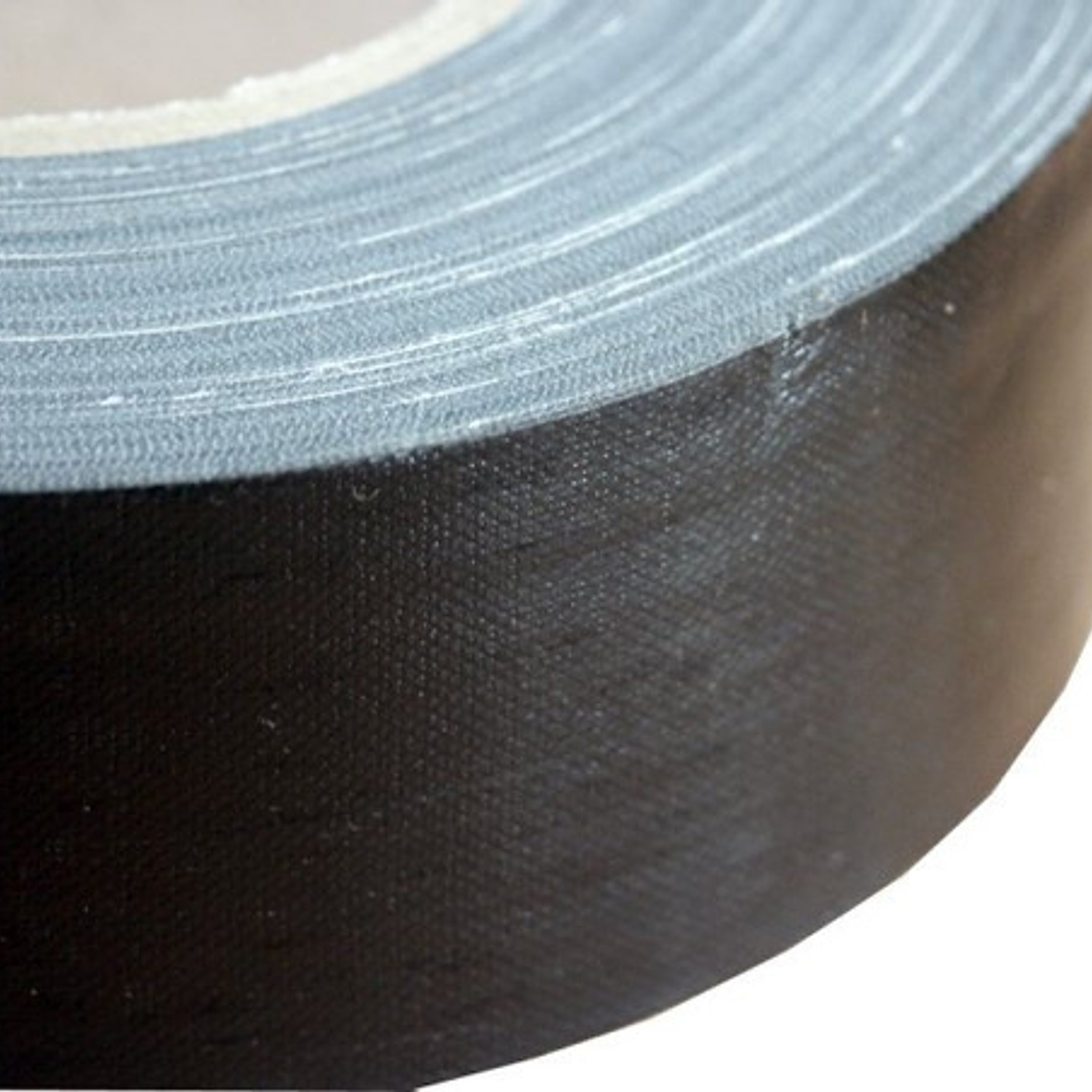 Cinta Para Ductos 3m 1050 De 4.8 Cm X 50 Mts 2