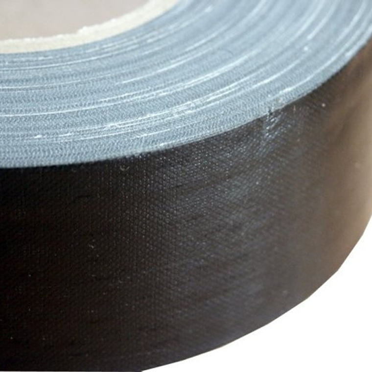 Cinta Para Ductos 3m 1050 De 4.8 Cm X 50 Mts 2