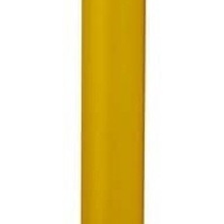 Vinil Reflejante 3m 3200 De 1.22 X 2 Mt 1