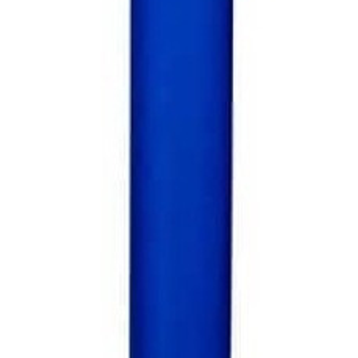 Vinil Reflejante 3m 3200 De 1.22 X 2 Mt 2