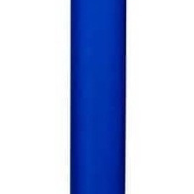 Vinil Reflejante 3m 3200 De 1.22 X 2 Mt 2