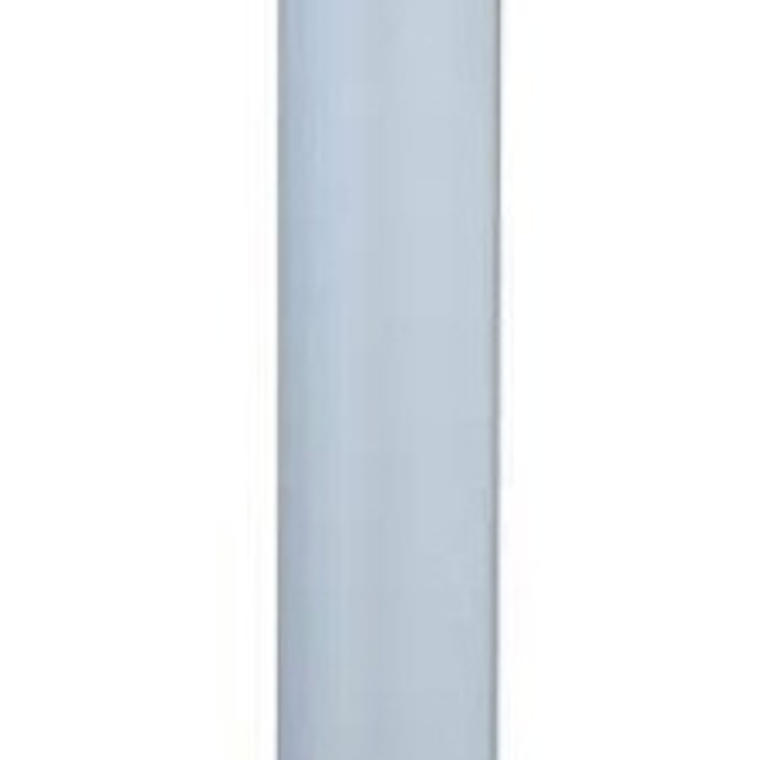 Vinil Reflejante 3m 3200 De 1.22 X 2 Mt 3