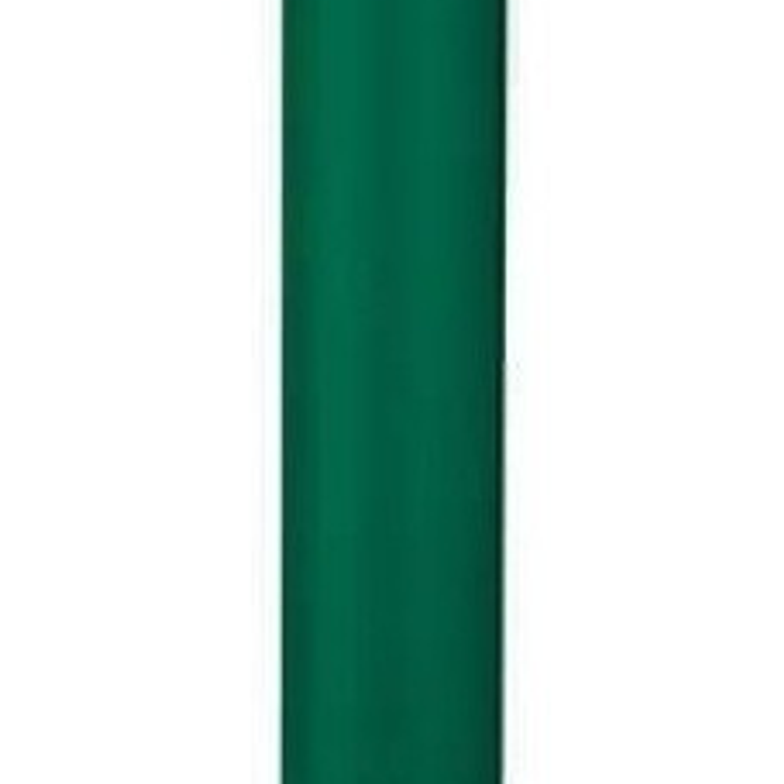 Vinil Reflejante 3m 3200 De 1.22 X 2 Mt 5