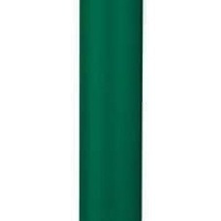 Vinil Reflejante 3m 3200 De 1.22 X 2 Mt 5