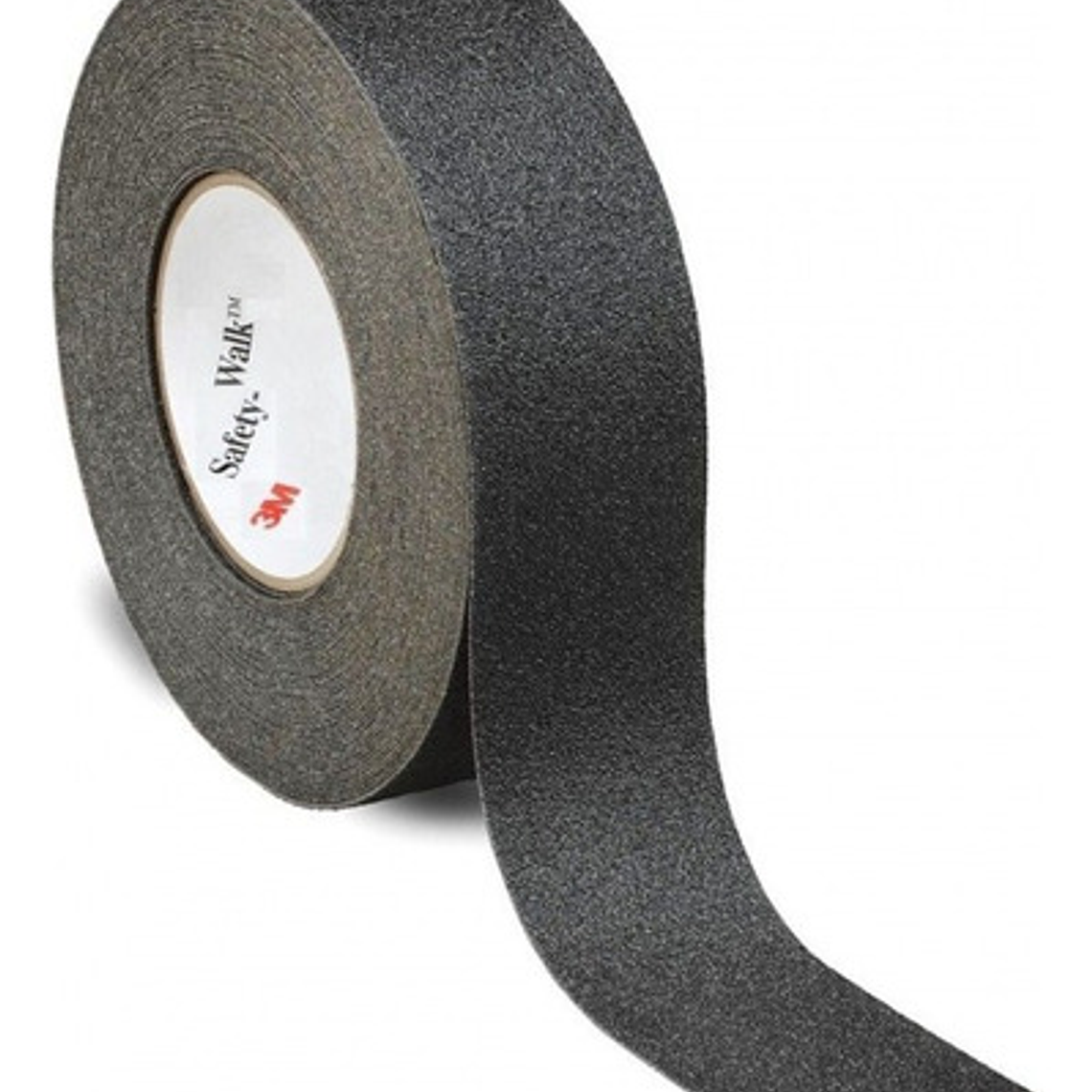 3m S600 Cinta Antideslizante 2.5 Cm X 18 Mts 1