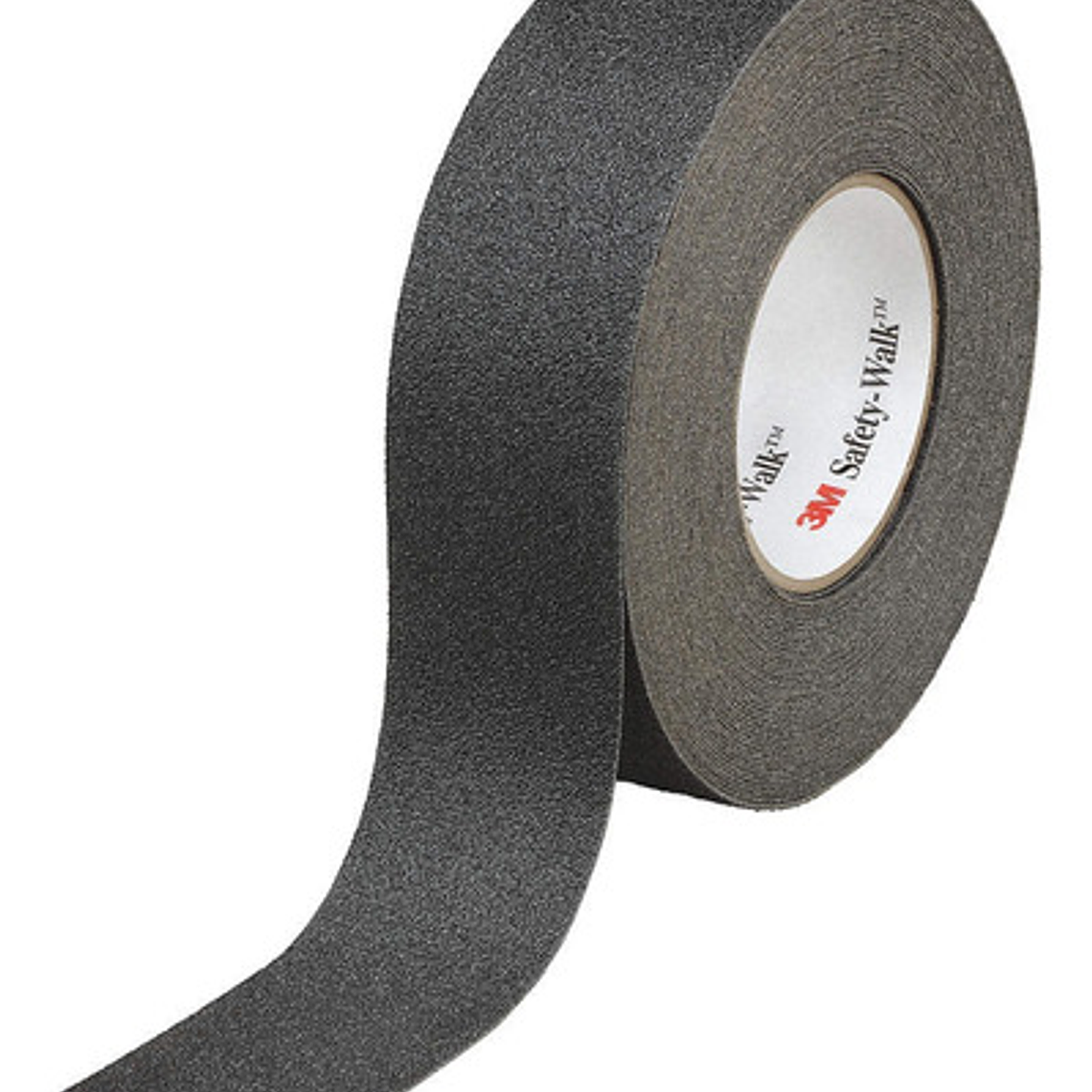 3m S600 Cinta Antideslizante 2.5 Cm X 18 Mts 2