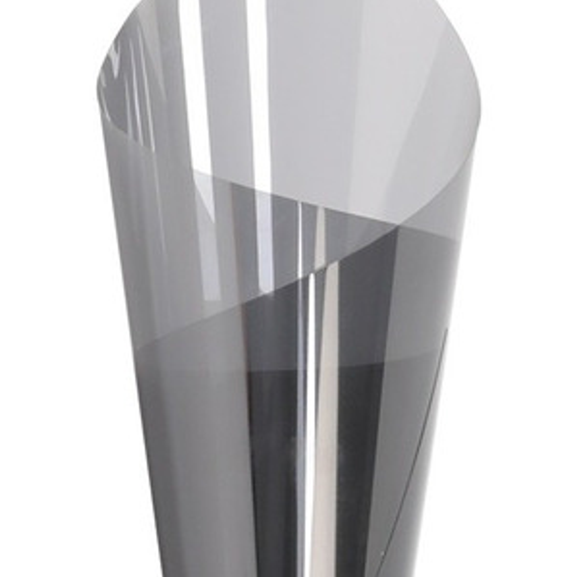 Pelicula Antiasalto 3m Scotchshield Para Parabrisas 7